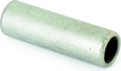 Immagine prodotto di Manicotto, interno Simson Schwalbe KR51/1, KR50, SR2E - Dimensioni: ca. Ø8.5x11.4x36mm