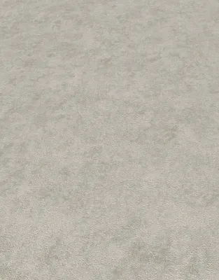 Produktbild von Erismann Vliestapete Uni taupe 10,05 x 0,53 m