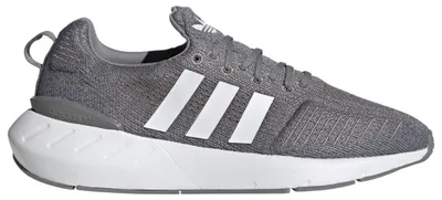Zdjęcie produktu dla Adidas Swift Run 22 46