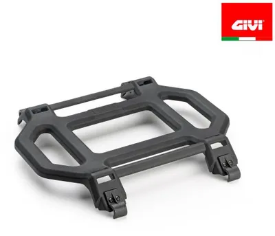 Immagine prodotto di Portapacchino bauletto GIVI per DLM30/DLM46 TREKKER DOLOMITI