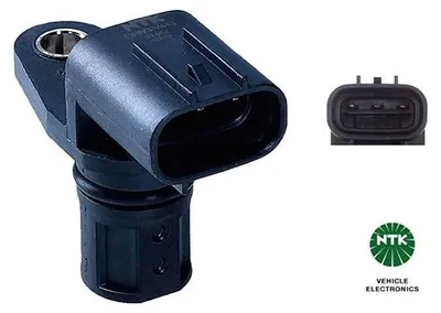 Produktbild von NTK Nockenwelleposition Sensor für SUZUKI SWIFT III (MZ, EZ) Nockenwellen 81442