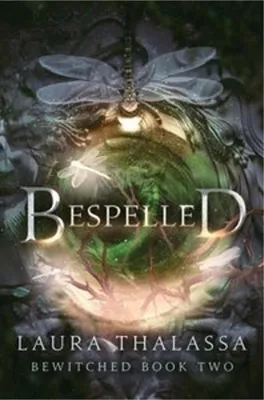 Immagine prodotto di Bespelled (Standard Edition)