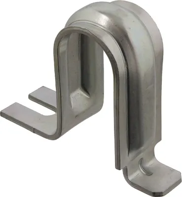 Produktbild von Halter, Stabilisatorlagerung FEBI 29947