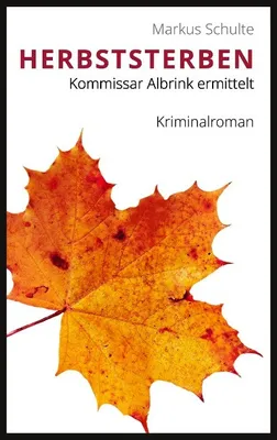 Produktbild von Herbststerben