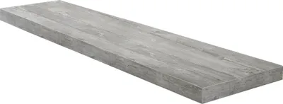 Produktbild von Steckboard 0521/90
