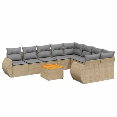 Zdjęcie produktu dla VidaXL 3257494, 10 szt.