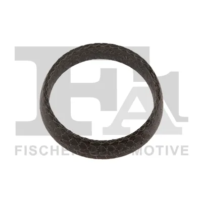 Produktbild von FA1 Dichtring Abgasrohr für BMW 3 Z4 Z3