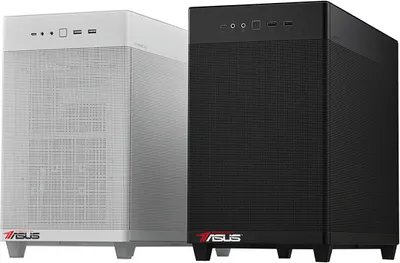 Obrázok produktu pre VIST PBA AP201 AMD Ryzen 7 5700G 32GB SSD 1 TB WiFi BT W11