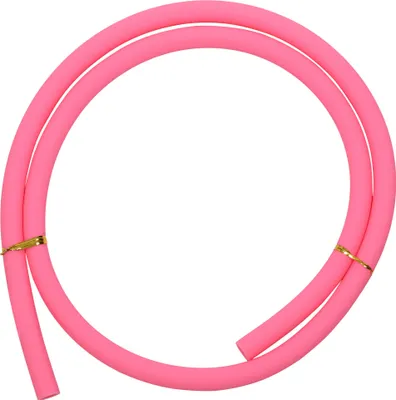 Immagine prodotto di Tubo in silicone - Rosa