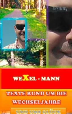 Image de Wexel - Mann