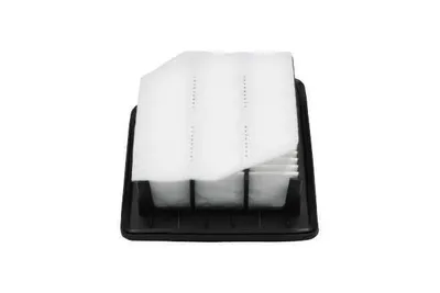 Produktbild von Luftfilter KAVO PARTS SA-9096 für SUZUKI VITARA (LY) Vorfilter