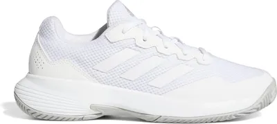 Produktbild von ADIDAS GameCourt 2 W FTWWHT/FTWWHT/GRETWO 6,5