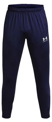 Image de Under Armour - Pantalon « Challenger » pour homme GT14309 (M) (bleu nuit)