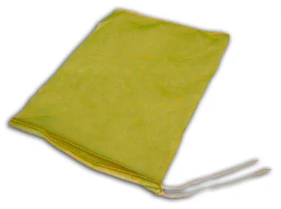 Produktbild von Heissner Zeolith-Netz (ET20-F1100)