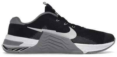 Obrázok produktu pre Nike Metcon 7, čierna farba - veľkosť EU 44