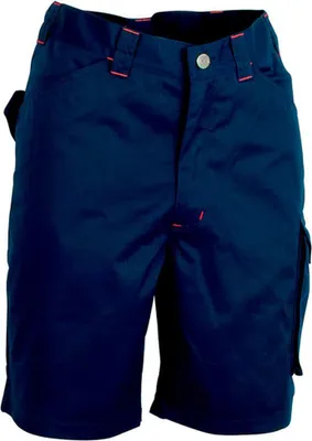 Zdjęcie produktu dla Bermudy tunisi navy blau cofra Größe m