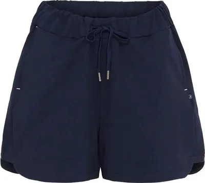 Produktbild von Sea Ranch Tonie Hosen Blau M Damen Blau M