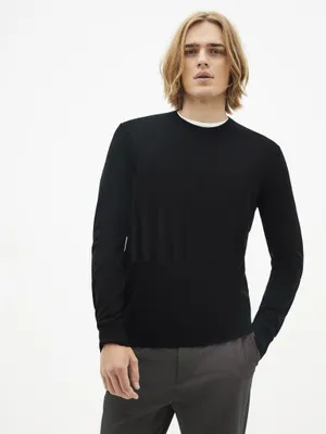 Produktbild von Celio Halbeisenpullover 1085608__S