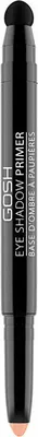 Produktbild von Gosh Eyeshadow Primer 001 Nude 1.4g