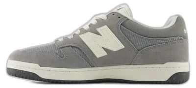 Zdjęcie produktu dla New Balance 480P sneakersy buty damskie U480P736