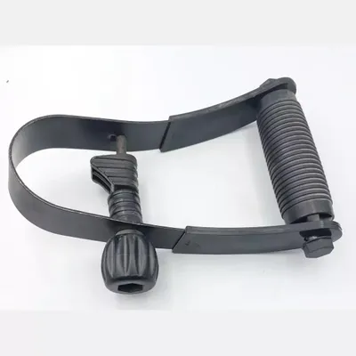 Obrázek produktu pro #501 Pomocná Rukojeť Pro Bourací Kladivo Dedra Ded7848