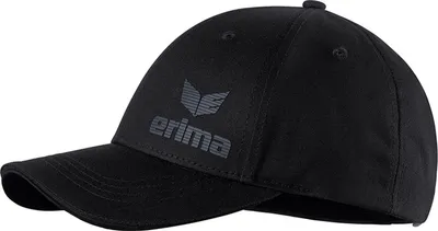 Zdjęcie produktu dla Czapka