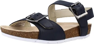 Productafbeelding van River Sand K