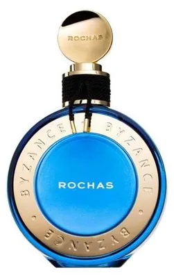 Immagine prodotto di Rochas, Byzance, Eau De Parfum, For Women, 90 ml