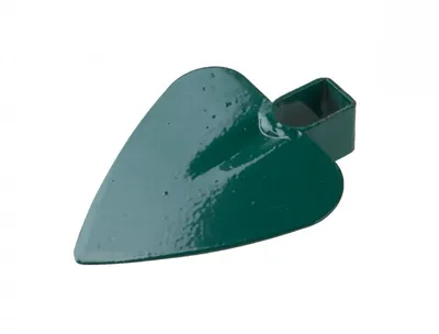 Obrázek produktu pro Levior Motyka srdcovka 140mm