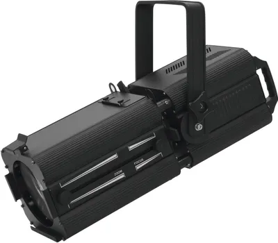 Obrázek produktu pro Eurolite DMX LED-Effektstrahler PFE-100 110 W (40001982)