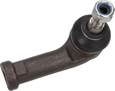 Produktbild von MAXGEAR Spurstangenkopf Spurstange für VW Transporter IV Bus (70B, 70C, 7DB, 7DK, 70J, 70K, 7DC, 7DJ) Vorne Links 69-0065