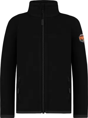 Produktbild von normani Kinder Fleecejacke