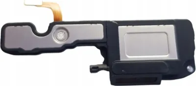 Zdjęcie produktu dla Org Głośnik Buzzer Huawei Mate 10 Pro
