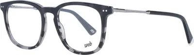 Image de Monture de lunettes Web Eyewear WE5349 51005