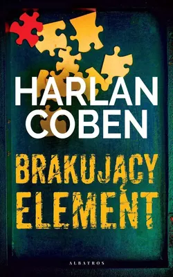 Image de Brakujący element