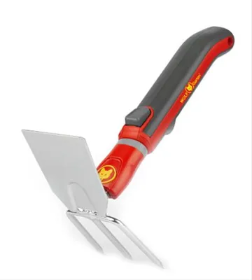 Produktbild von Doppelhacke Wolf Garten LN-M / ZM 015