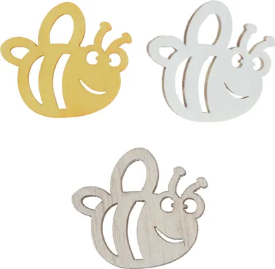 Décorations Pour Le Nouvel An 2026 (kit XXL