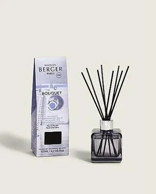 Immagine prodotto di LAMPE BERGER Diffusore ANTI ODORI GUARDAROBA 125ml