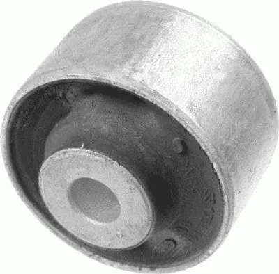 Image de Lemförder Palier, bras de suspension essieu avant 25909 01