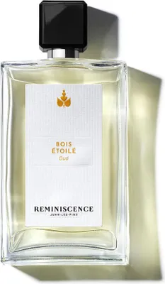 Image de BOIS ETOILE edp vapo 100 ml