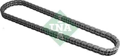 Zdjęcie produktu dla Łańcuch Rozrządu Db Om611-613 110Z Ze Spinką