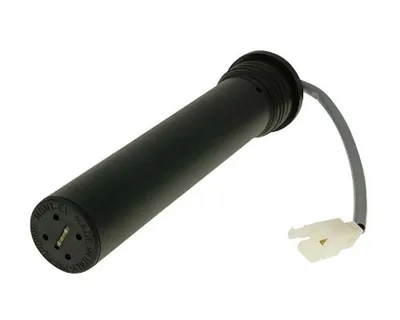 Produktbild von Tankgeber, Benzinstandsanzeige