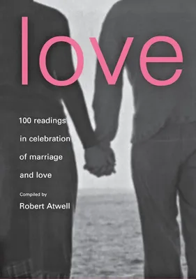 Produktbild von Love