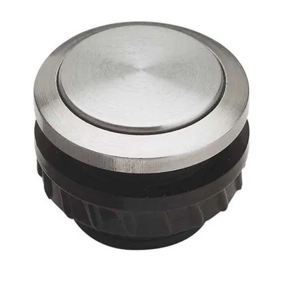 Immagine prodotto di Campana Grothe a spinta rotonda 16,8 mm PROTACT 550 VA 62060