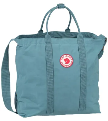 Produktbild von Fjällräven Handtasche 1960 Tote 46 x 15 x 35