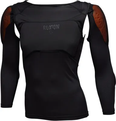 Produktbild von Race Face Ruxton Core Stealth, Größe:XL