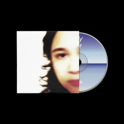 Obrázok produktu pre Jay Som: Belong