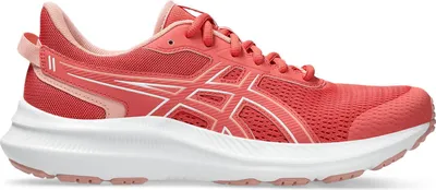 Produktbild von ASICS Jolt 5 W - Dark Pink Clay