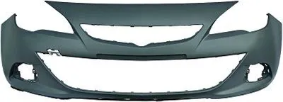 Produktbild von DIEDERICHS Stoßstange Stoßfänger für OPEL Astra J GTC (P10) Grundiert 1807850