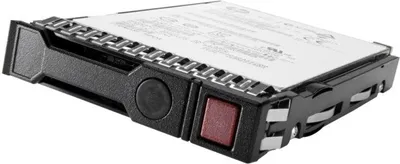 Immagine prodotto di 960Gb Sata Mu Sff Sc Mv Ssd P18434-B21